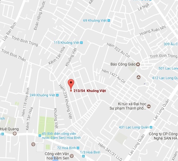 so-do-duong-di-khuong-viet_612